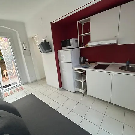 Casa Della Rosa *